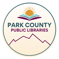 Park County Public Libraries